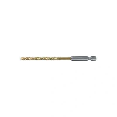 Image of Makita D 14956 Titanium HSS Hex Fitting