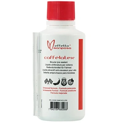 Image of Effetto Mariposa Caff Latex Seal 250 ml