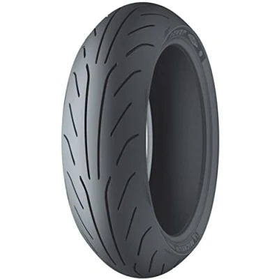 Image of Power Pure SC