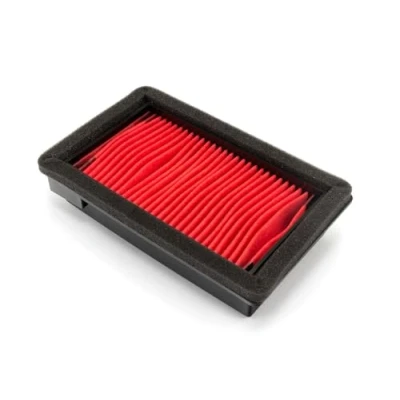 Image of Hiflo HFA4613 AIR FILTER