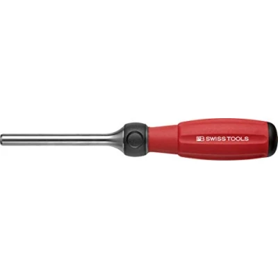 Image of Irega PB Swiss Screwdriver Tools Twister 3 Function 100 mm 8510r