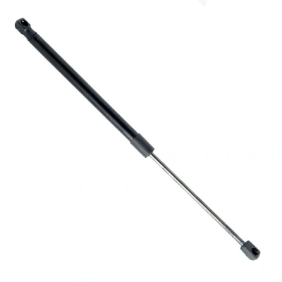 Image of 0132670, 132670 Tailgate strut STABILUS // LIFT O MAT 9582RK 370N 472mm VAUXHALL: Corsa Mk2, OPEL: C Hatchback