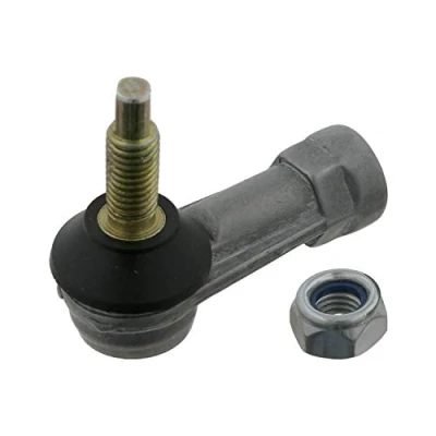Image of 041203864 Ball Socket, gearshift linkage FEBI BILSTEIN 39609 55mm