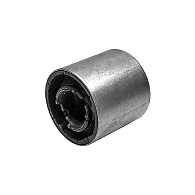 Image of Wishbone Bush Left Hand or Right Fits: Mini 2001