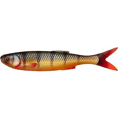 Image of Savage Gear CRAFT DYING MINNOW 10CM 5.5G 5PCS