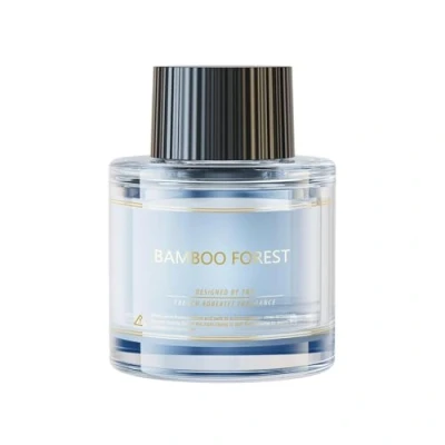 Image of Ceeniu Car Air Fresheners F26/F39 Dedicated Perfume Refill 45ml Can be Used for 2 6 Months Made with Natural Plant Extracts French Imported Fragrance 14 Varied Scents Available