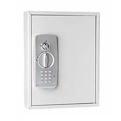 Image of The Safe Shop KeyStar 21E Key Cabinet