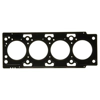 Image of 4804890 Head Gasket AJUSA 10179320 1,3mm 84mm 3 MULTILAYER STEEL CHEVROLET: Captiva, Cruze Saloon
