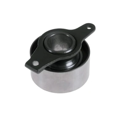 Image of Blue Print ADT37605 Tensioner Pulley for timing belt, pack of one