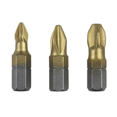 Image of Bosch 2609255968 49mm Drill Bit PH3 Titanium Quality
