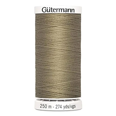 Image of Sew All Thread 250m 868