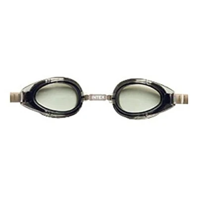 Image of Intex Swimming Goggles Sport