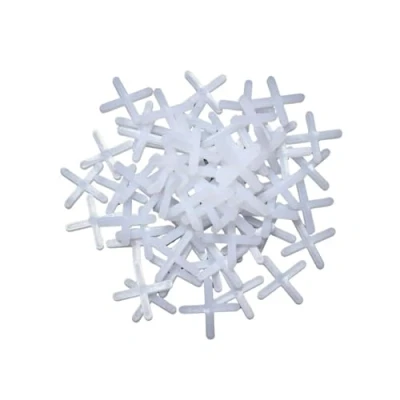 Image of Vitrex 2mm Tile Spacers x 1000