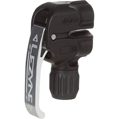 Image of Lezyne Dual Valve Pump Head