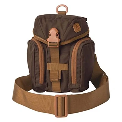 Image of Helikon Tex Essential Kitbag Earth Brown/Clay