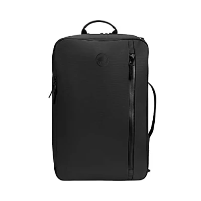 Image of Mammut, Seon 3 Way 20, black, 20 L