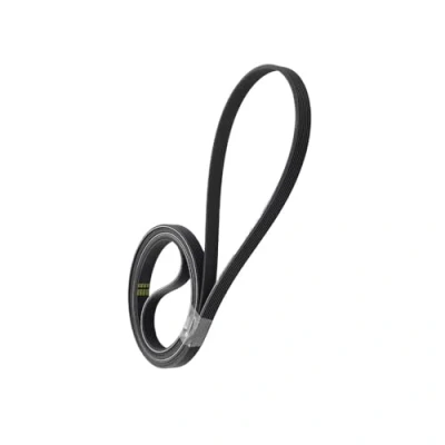 Image of UTP 2010 7PHE H7 Main Drive Belt and V Compatible With Hotpoint, Whirlpool, Indesit Tumble Dryers Replaces 480112101469 C00311014 pH7 2010H7 2010PH7 TDWSF83BEP TDWSF73B TDWSF83EPZ
