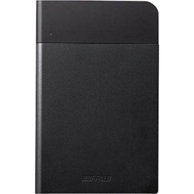 Image of Canon imageFORMULA DR C240 Sheet fed scanner 600 x DPI A4 Black