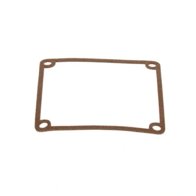 Image of Chaffoteaux Flue Duct Gasket 60053839
