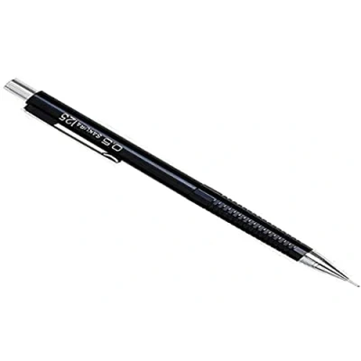 Image of MECHANICAL PENCIL XS125 0,5MM#