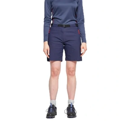 Image of Women&#039;s Stretch Shorts