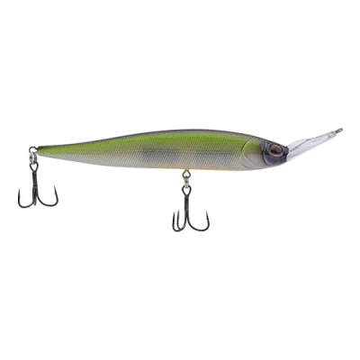 Image of Berkley Krej 10cm Table Rock Hard lure