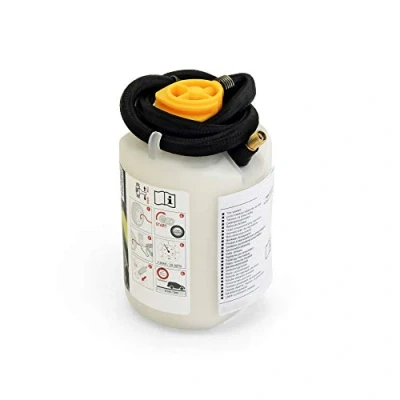 Image of MAXTOOLS TR300SP, Replacement for TR300 Tyre Repair Kit SUVs and Off road Vehicles