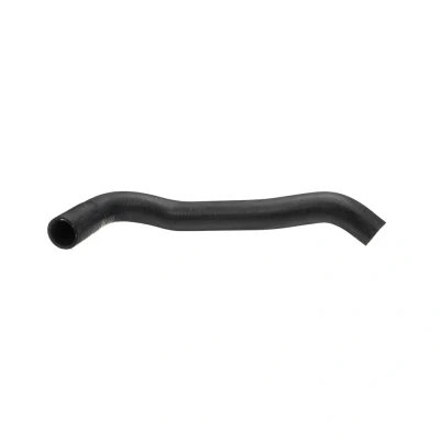 Image of 1276377, 1326834, 1357293, 1378106, 3514988 Radiator Hose GATES 3379 EPDM (ethylene propylene diene Monomer (M class) rubber)