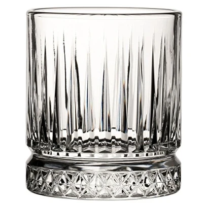 Image of Utopia Elysia Old Fashioned 7oz/ 21cl, P520014, Pack of 12