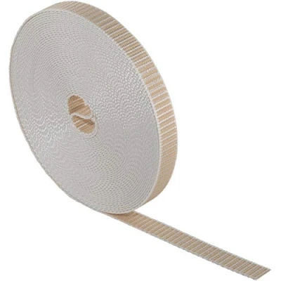 Image of Schellenberg Roller Shutter Belt 18 mm, 81201