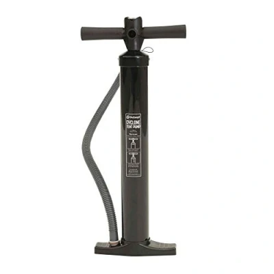 Image of Outwell High Pressure Tent Pump