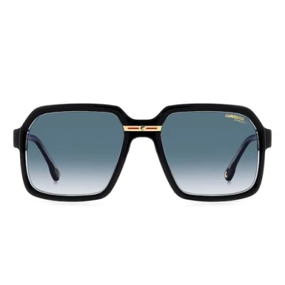 Image of Sunglasses Carrera Victory c 08/s col. 7c5/08