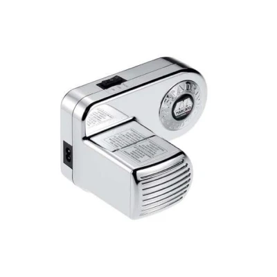 Image of Marcato Pasta machine motor / drive