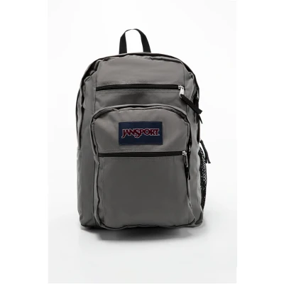 Image of Jansport Rucksack, Size: One Size, Graphite grey