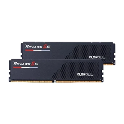 Image of G.Skill DDR5 64 GB PC 6800 CL34 Kit (2 x 32 GB) RS5K