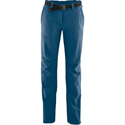 Image of maier sports Inara Slim