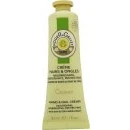 Image of Roger and Gallet Cédrat Hand Cream 30ml