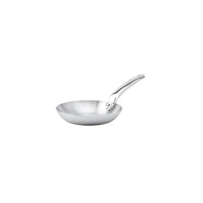 Image of DE BUYER Alchemy Frying Pan 20 cm