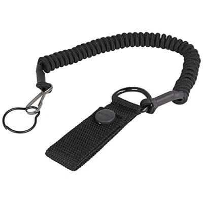 Image of Nitecore NTL20 Lanyard for Flashlight