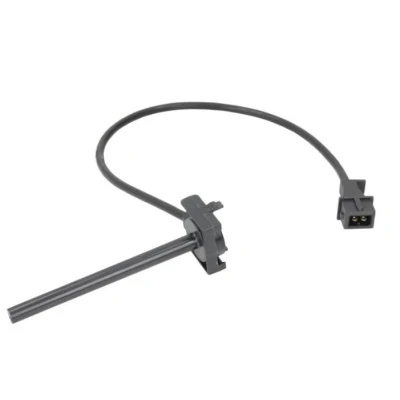 Image of 942542021705 Sensors GIANT 3336 MT102S001 380/440mm