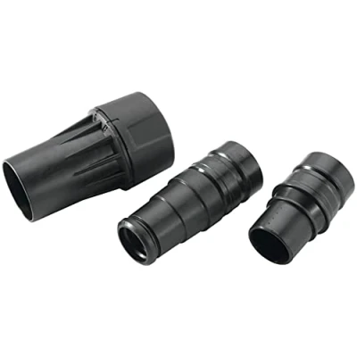 Image of Dewalt DWV9210 XJ Sistema de conexión Kit Básico para Construcción
