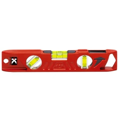Image of Kapro K923 10&quot; 923 Cast Torpedo Level