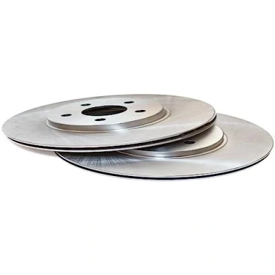 Image of BD1651, E190R02C03550244 Brake disc BOSCH 0 986 479 047 278,2mm 9mm 5 114,3mm solid Oiled SUZUKI: SX4 I Hatchback, FIAT: Sedici