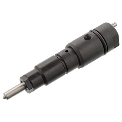 Image of 0020106851, 0020106851S1, 0040173721, 0040173721S1, A0020106851 Injectors FEBI BILSTEIN 101437 Mechanical