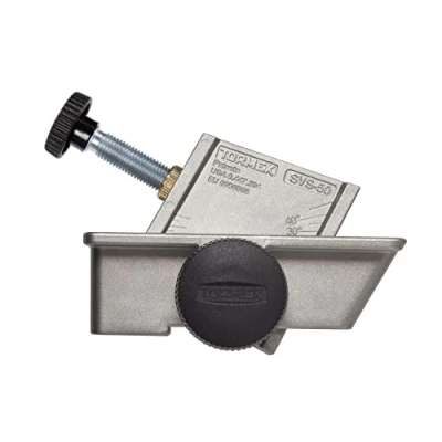 Image of Tormek SVS50 Grinding Device