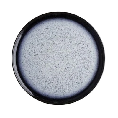 Image of Denby Halo Round Platter