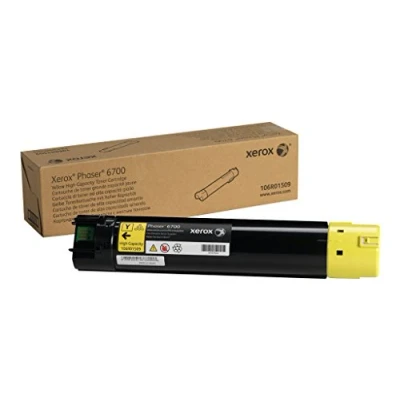 Image of HP 410A Black Original LaserJet Toner Cartridge