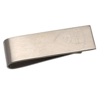 Image of Arsenal F.C. Money Clip