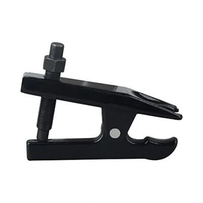 Image of DAYUAN Ball Joint Puller Splitter Remover Separator Car Van Service Rod End Tool
