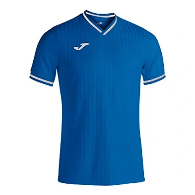 Image of Joma Toletum III T Shirt Men